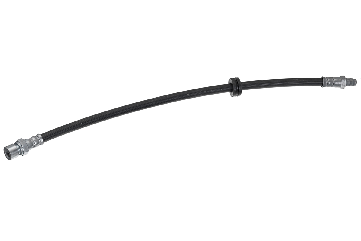 ATE Bremseslange 24510304113 for PORSCHE