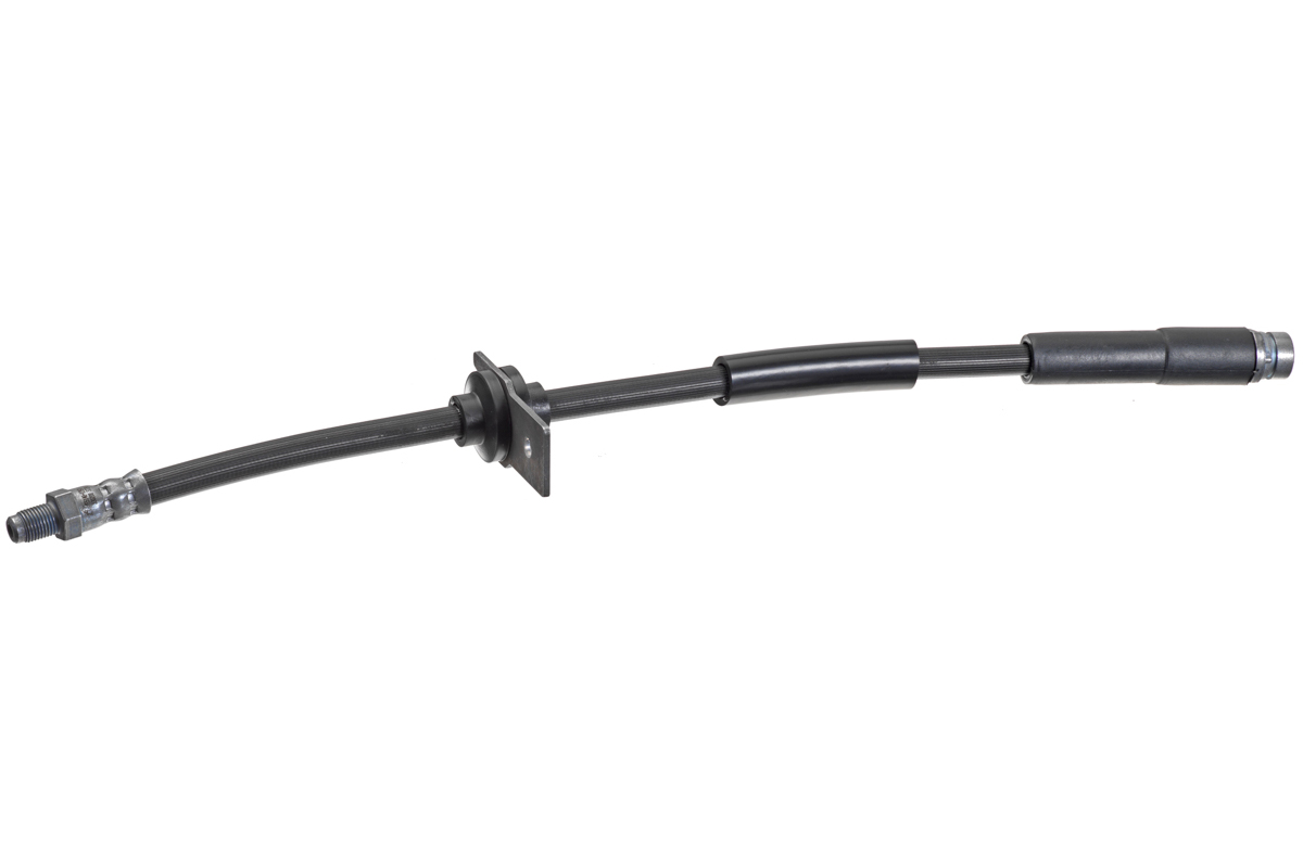 ATE Bremseslange 24514003973 for FORD