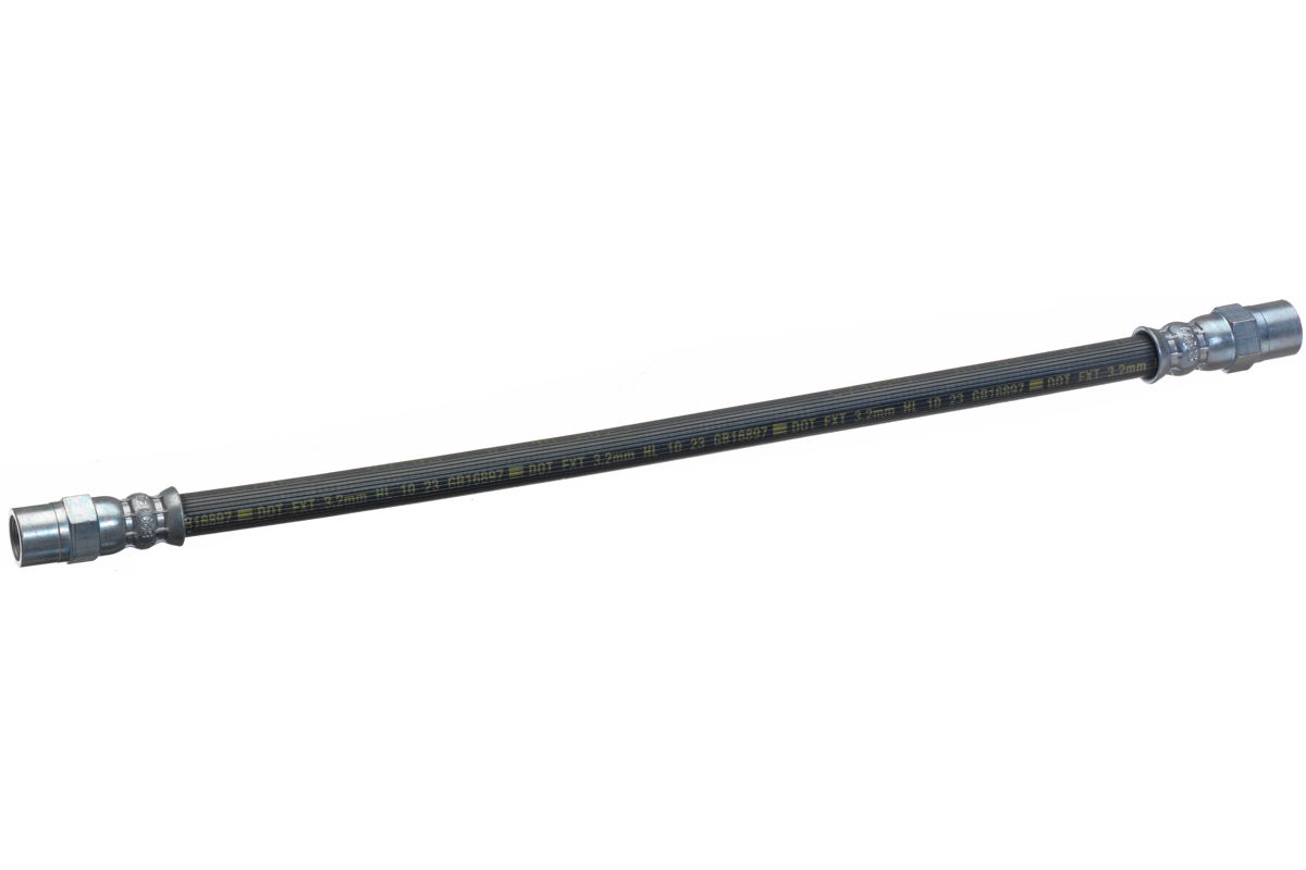 ATE Bremseslange 24520102853 for VOLVO