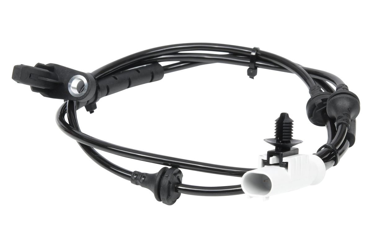 ATE ABS Sensor 24071021483 for LAND ROVER