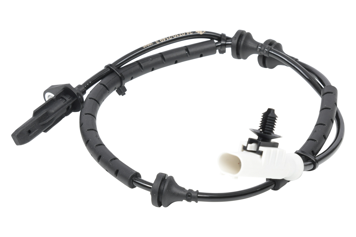 ATE ABS Sensor 24071021493 for LAND ROVER