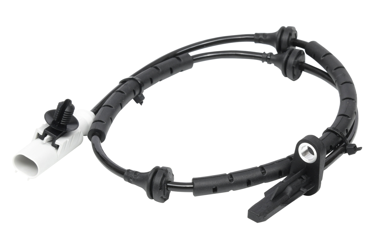 ATE ABS Sensor 24071021513 for LAND ROVER