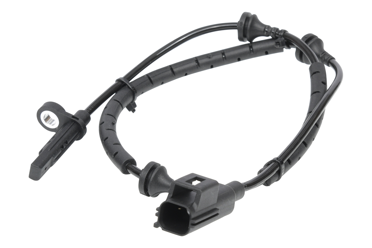 ATE ABS Sensor 24071021903 for LAND ROVER