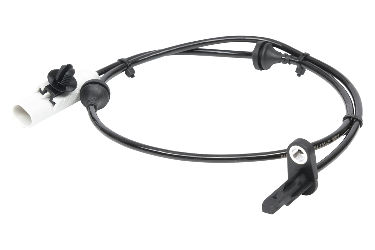ATE ABS Sensor 24071021533 for JAGUAR