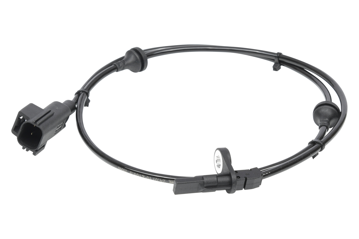 ATE ABS Sensor 24071021893 for LAND ROVER
