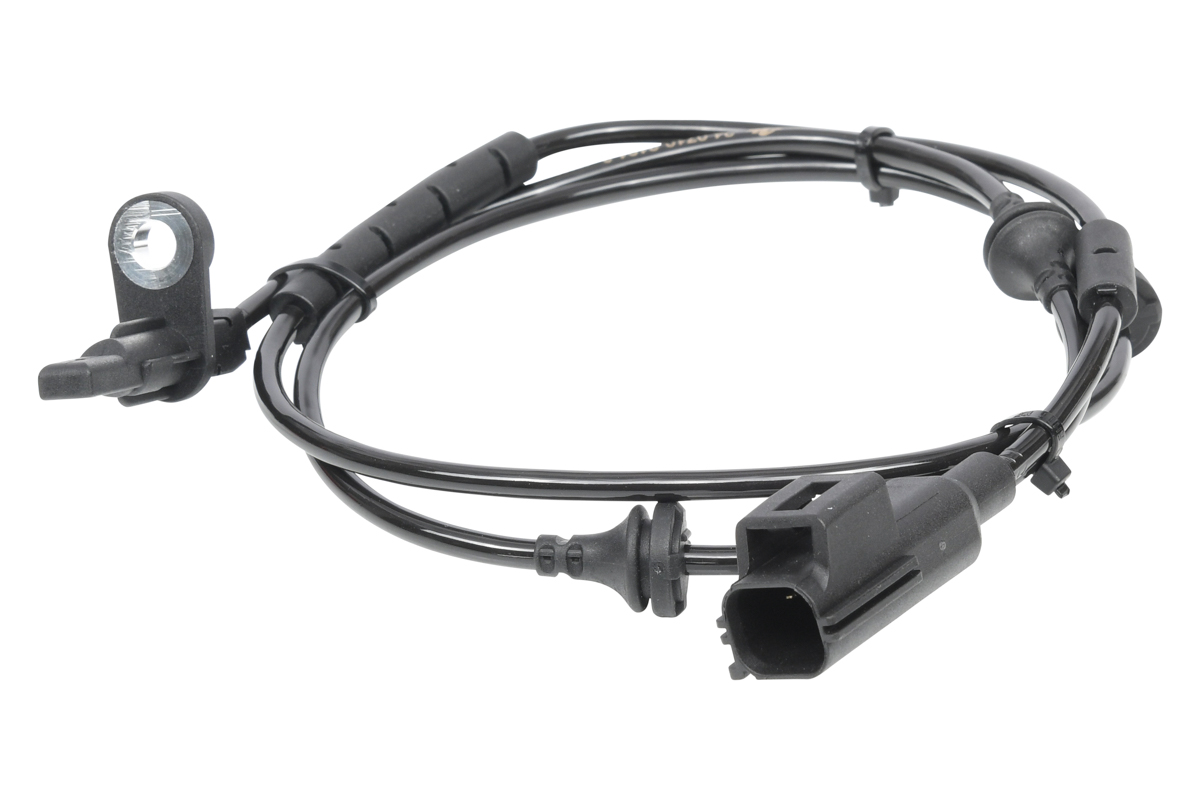 ATE ABS Sensor 24071021913 for LAND ROVER