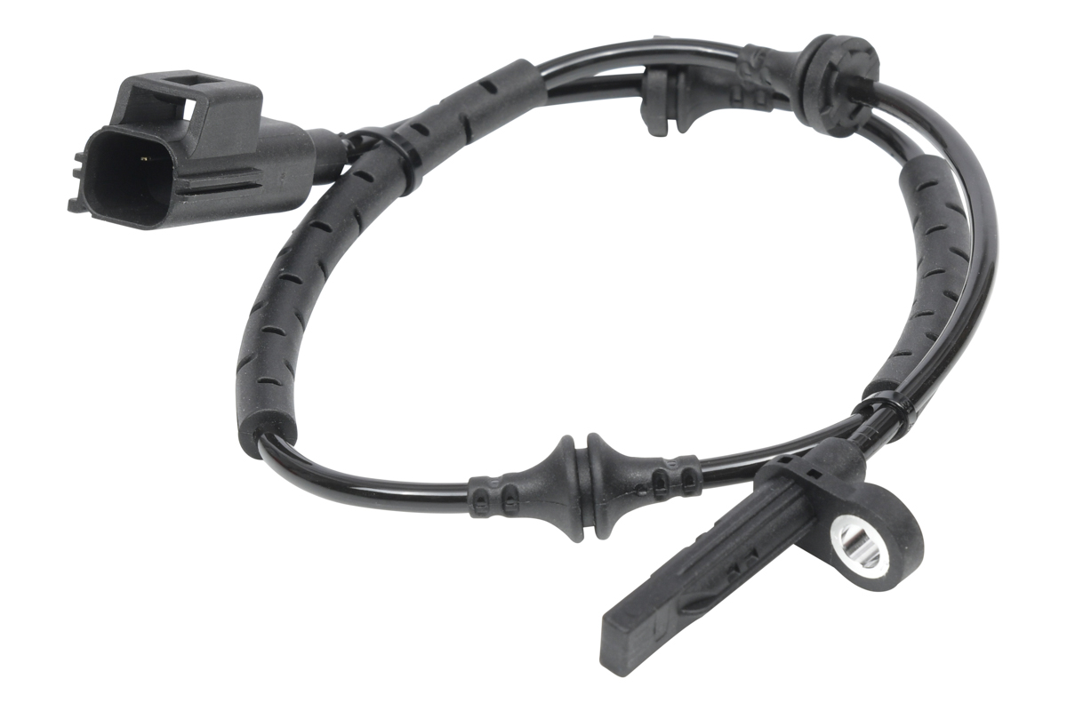 ATE ABS Sensor 24071021543 for JAGUAR