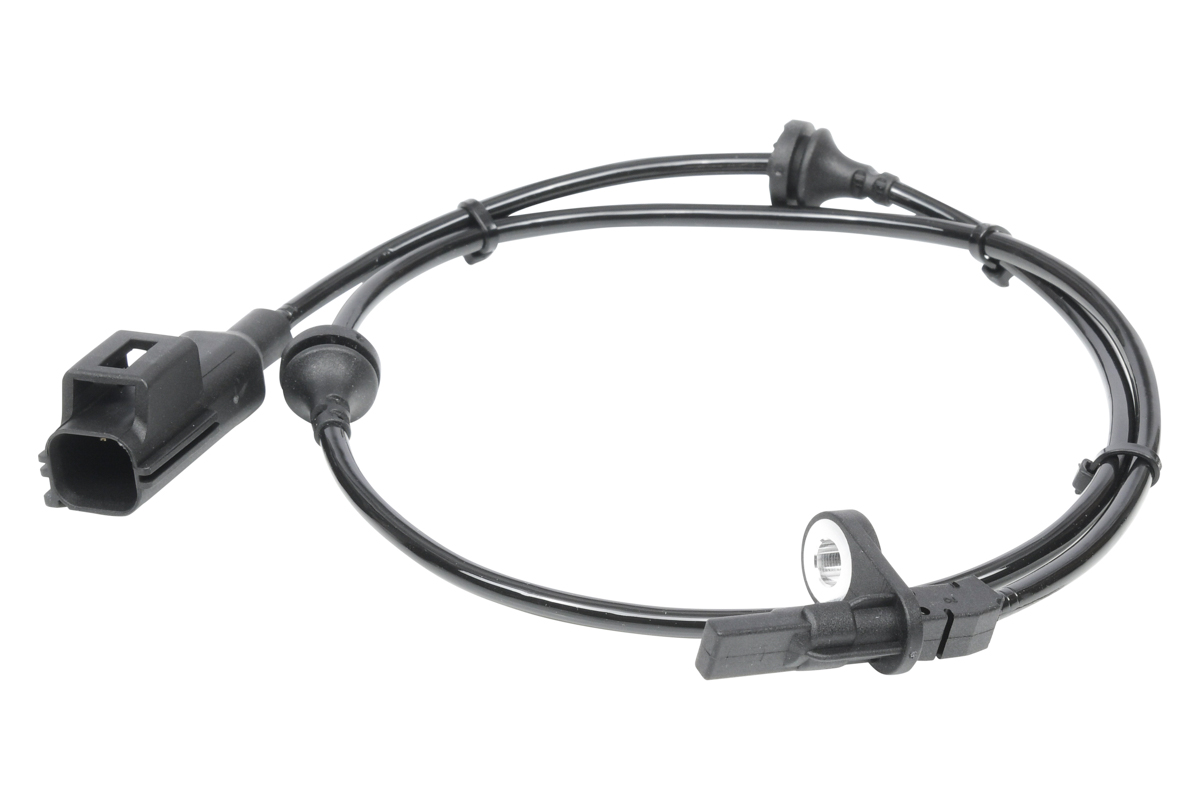 ATE ABS Sensor 24071021933 for JAGUAR