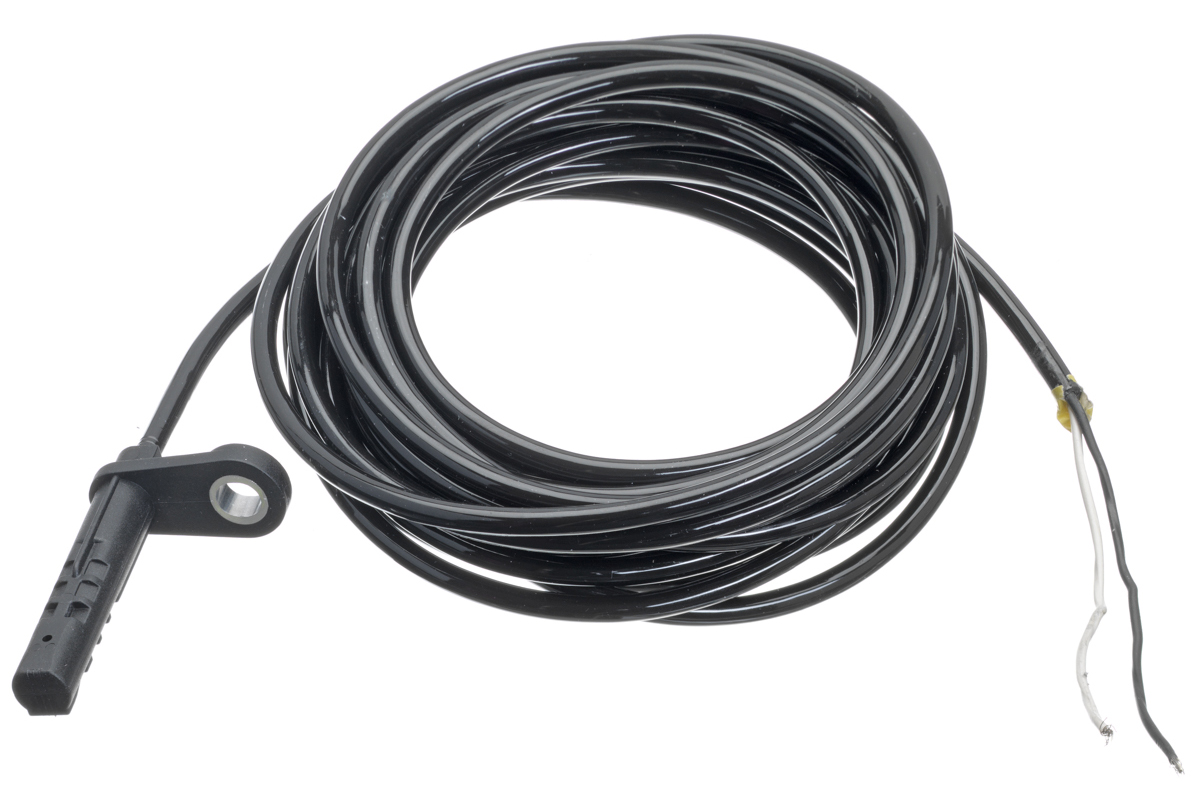 ATE ABS Sensor 24071021943 for MERCEDES-BENZ