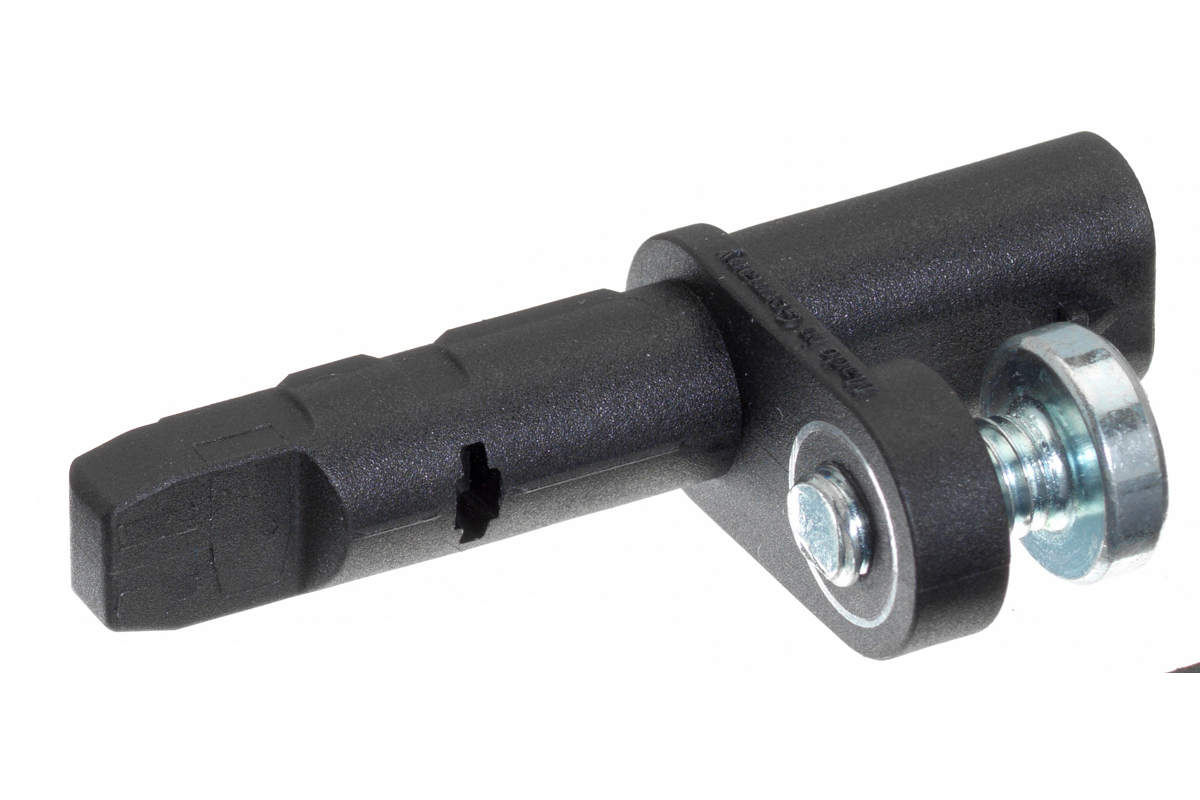 ATE ABS Sensor 24071021803 for VAUXHALL DS TOYOTA