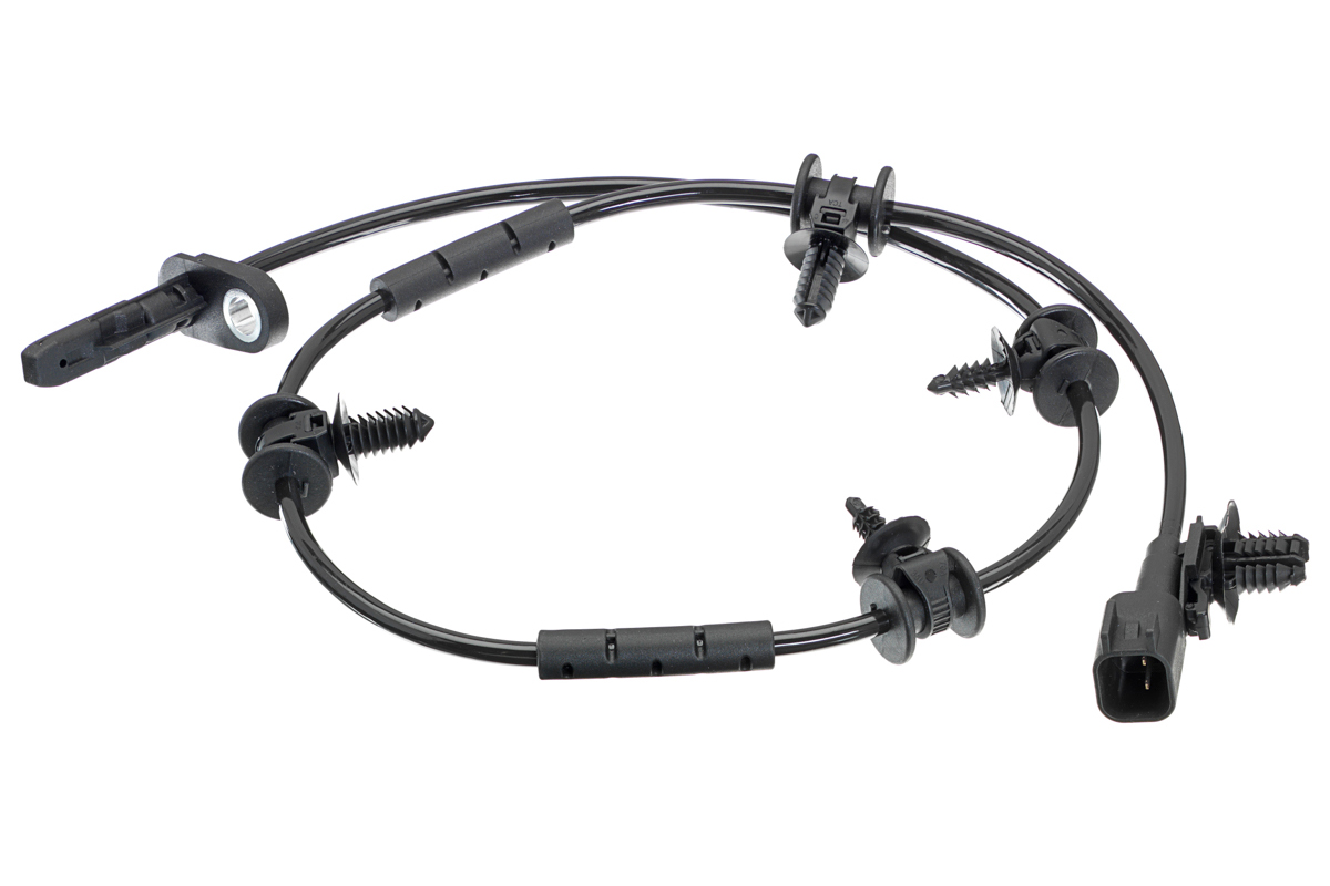 ATE ABS Sensor 24071021693 for TESLA
