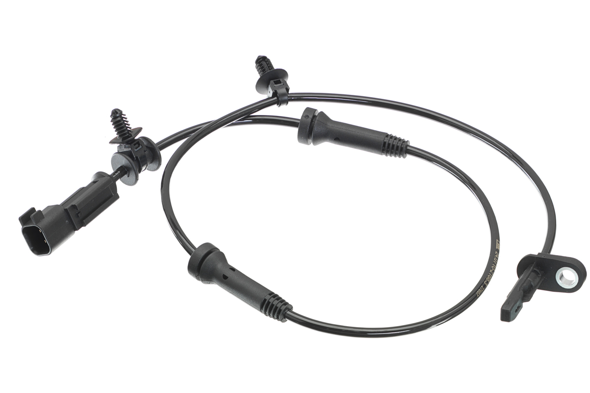 ATE ABS Sensor 24071021683 for TESLA