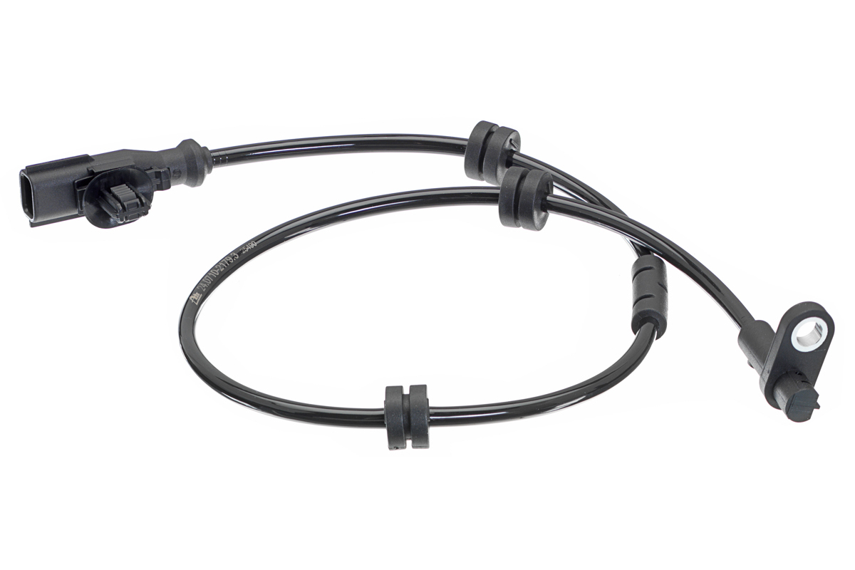 ATE ABS Sensor 24071021793 for FORD