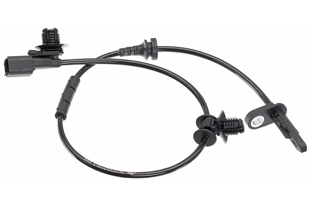 ATE ABS Sensor 24071021703 for TESLA