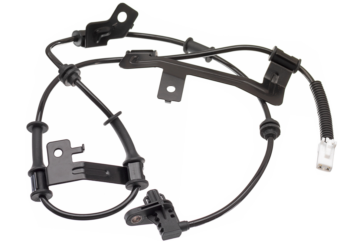 ATE ABS Sensor 24071021623 for KIA