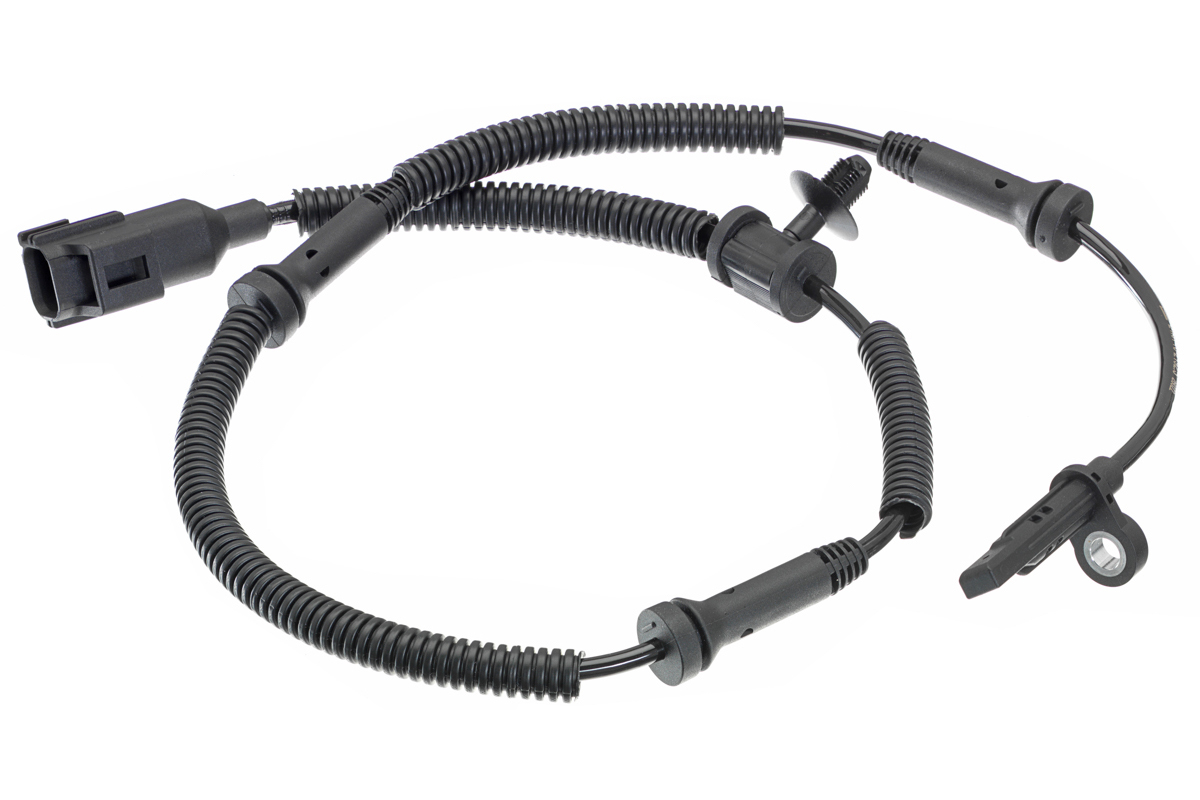 ATE ABS Sensor 24071021923 for LAND ROVER