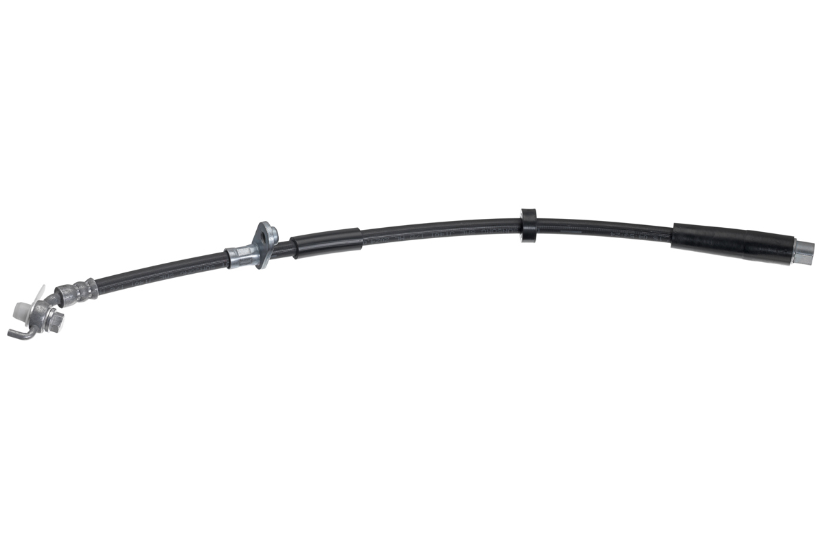 ATE Bremseslange 24527004983 for VAUXHALL
