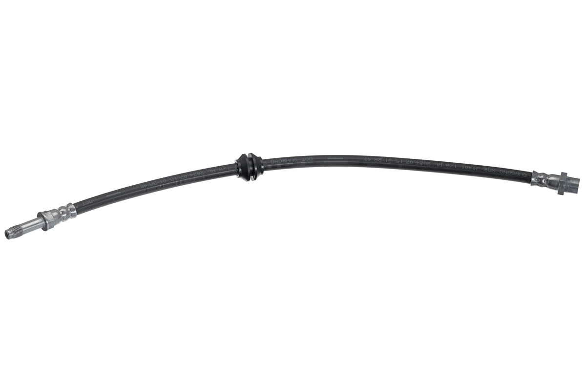 ATE Bremseslange 24516904603 for BMW