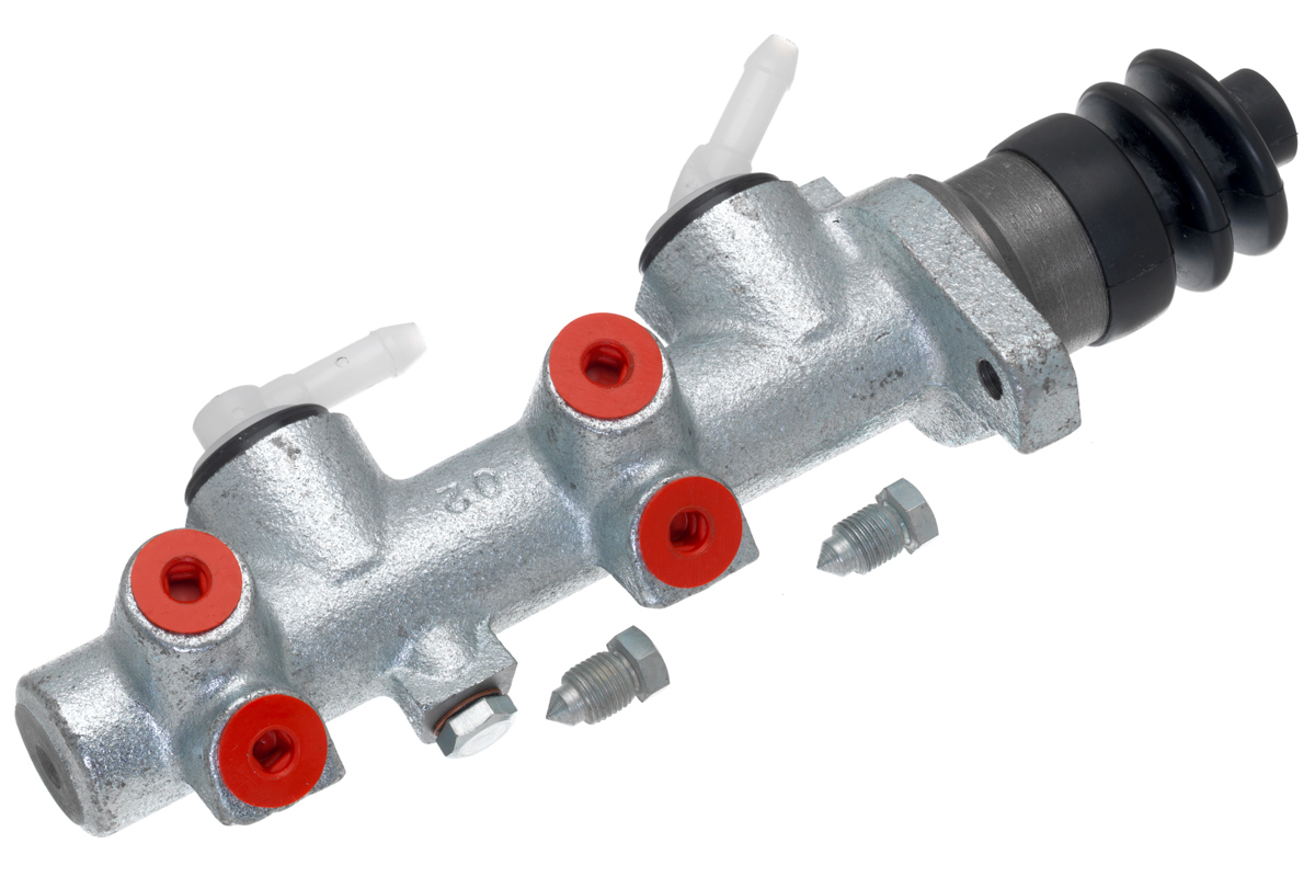 ATE Hovedbremsecylinder 24.2119-8911.3 for VAG