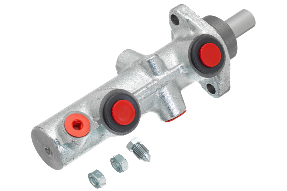 ATE Hovedbremsecylinder 24.2123-0271.3 for VAG
