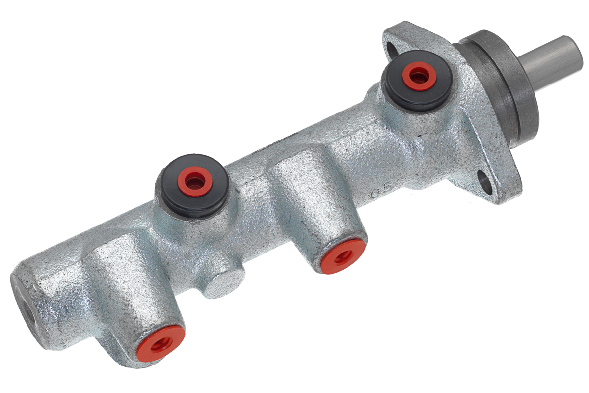 ATE Hovedbremsecylinder 24.2122-0142.3 for FIAT ALFA ROMEO