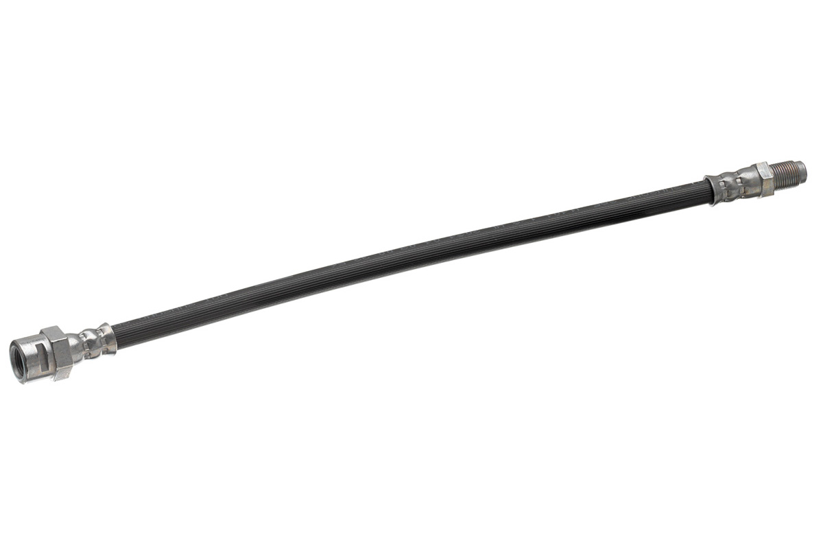 ATE 24510103203 for MERCEDES-BENZ FORD MAN STEYR