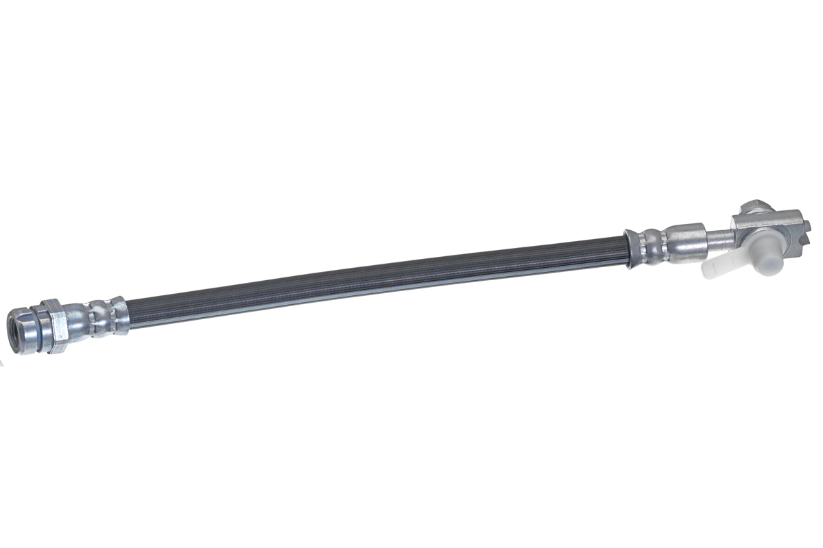 ATE Bremseslange 24514702563 for VAG