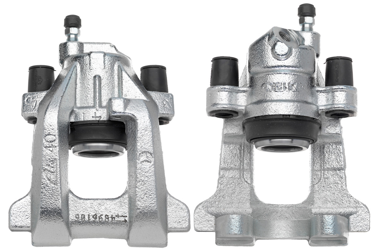 ATE Bremsekaliper 24340117125 for MERCEDES-BENZ