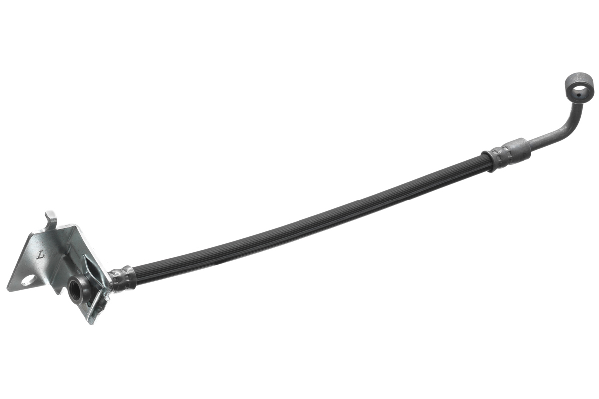 ATE Bremseslange 24529803303 for HYUNDAI