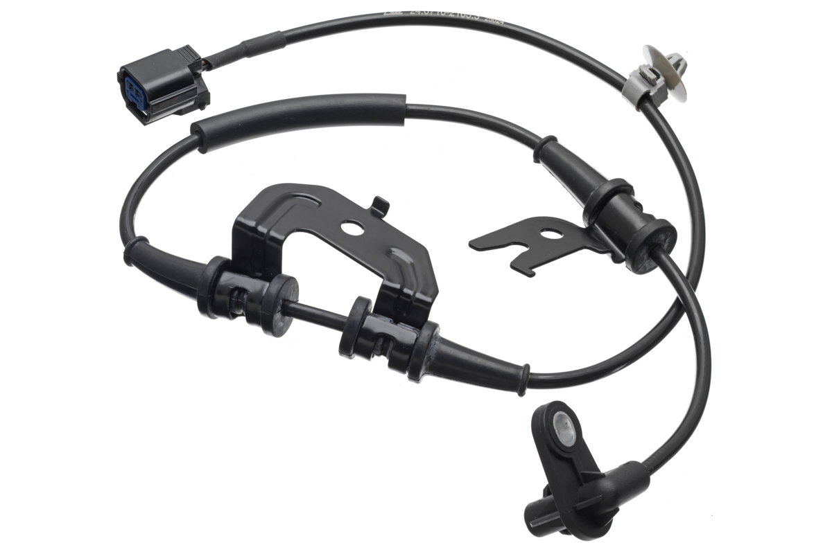 ATE ABS Sensor 24071021653 for HYUNDAI