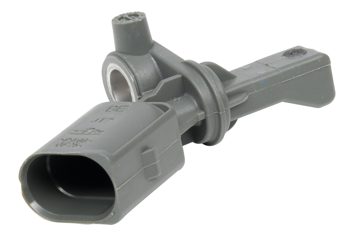 ATE ABS Sensor 24.0711-6432.3 for VAG