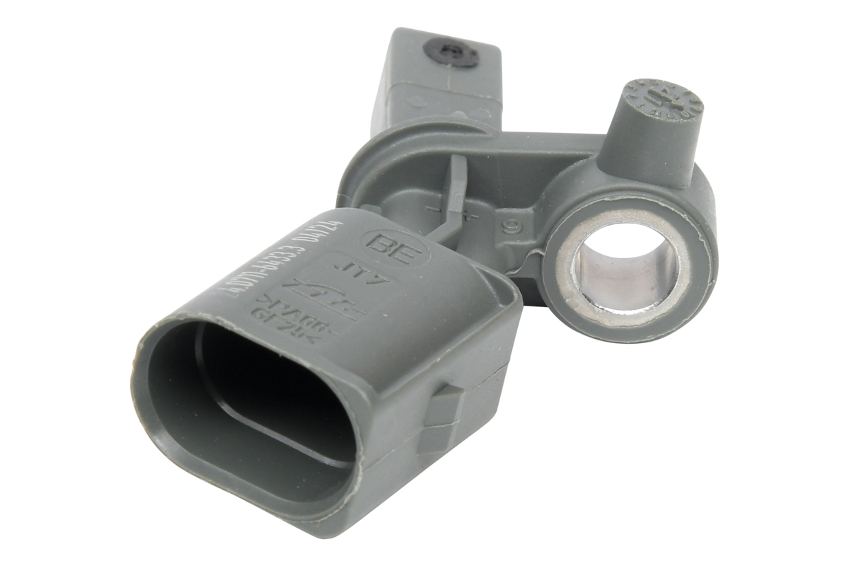 ATE ABS Sensor 24.0711-6433.3 for VAG