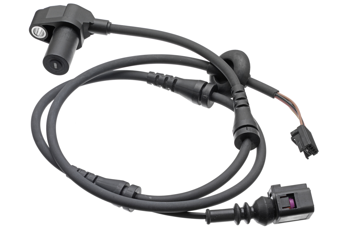 ATE ABS Sensor 24071021953 for VAG