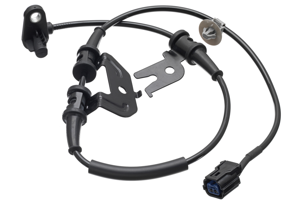 ATE ABS Sensor 24071021643 for HYUNDAI