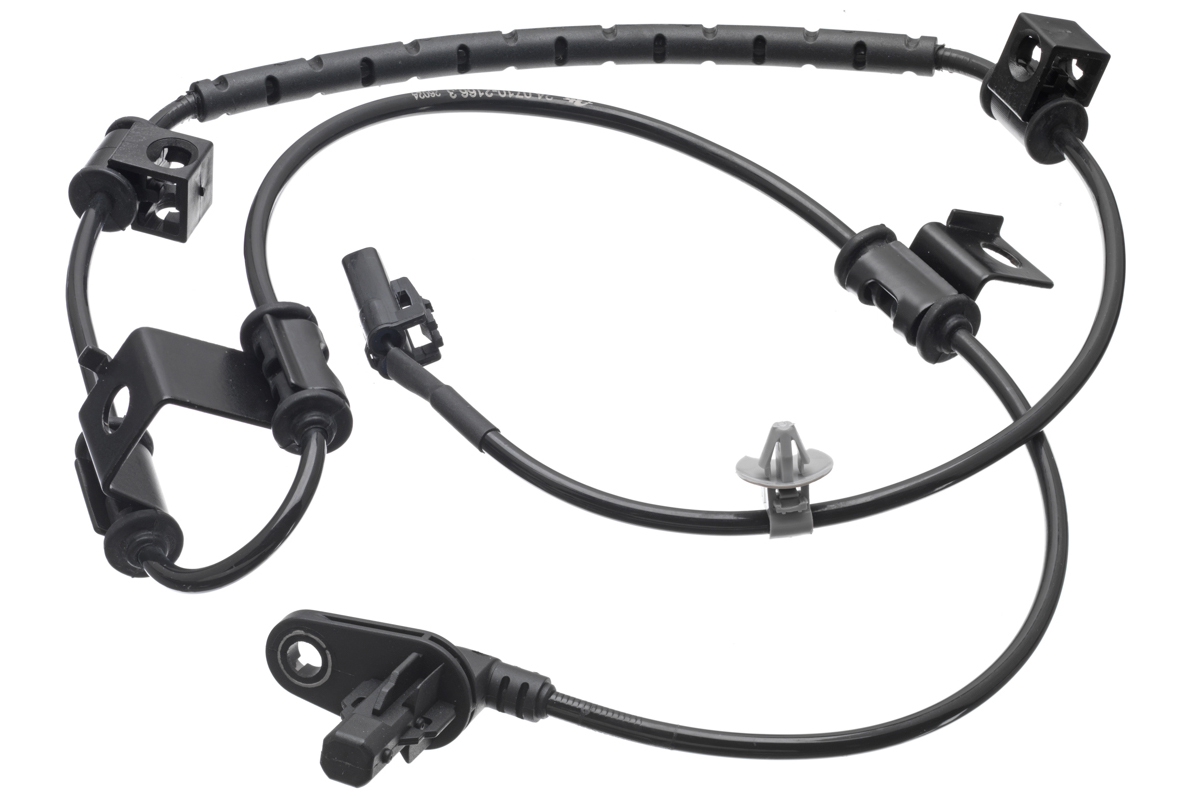 ATE ABS Sensor 24071021663 for KIA