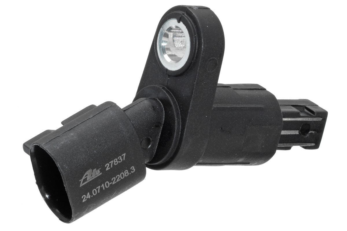 ATE ABS Sensor 24071022083 for VAG