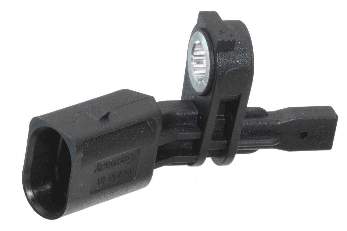 ATE ABS Sensor 24071021983 for FORD VAG