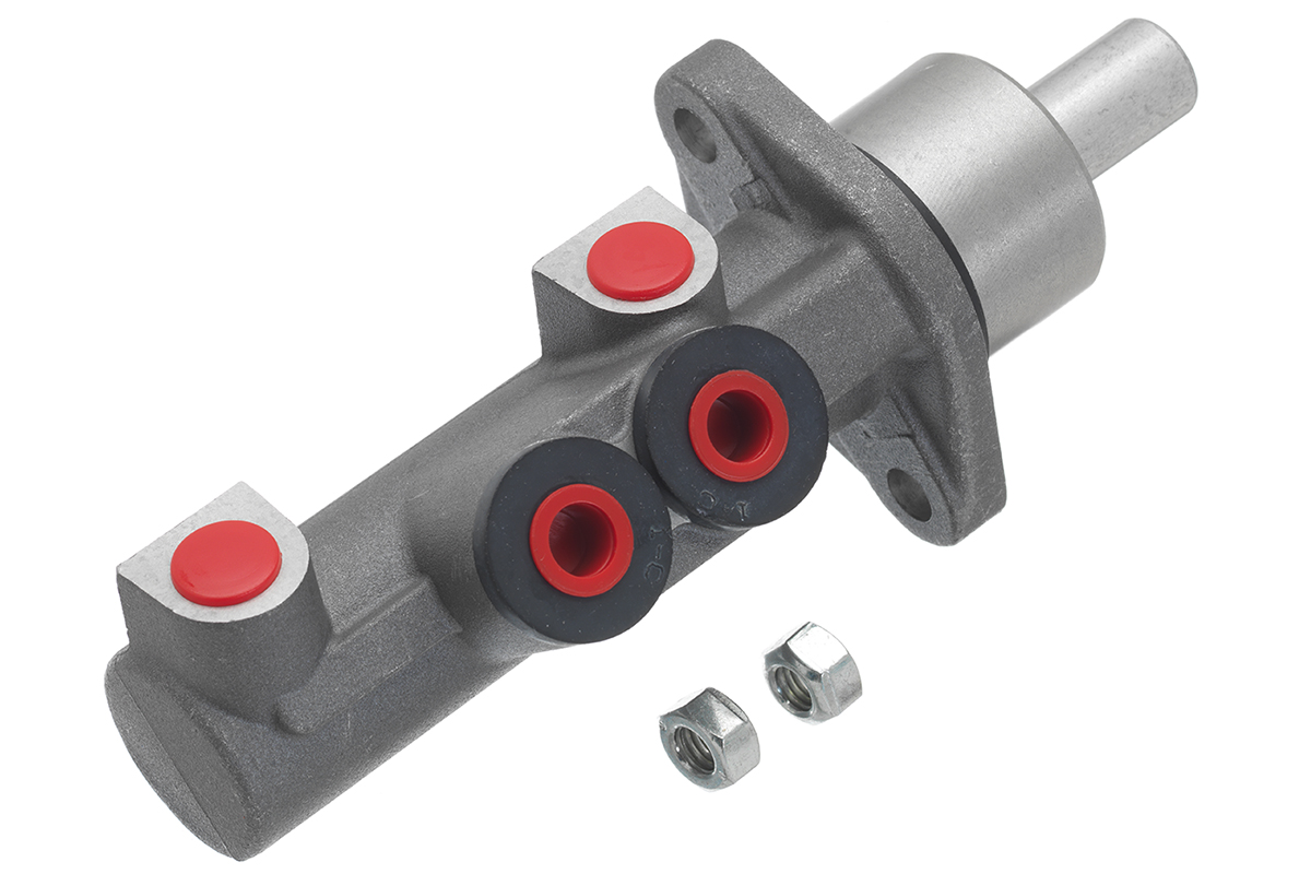 ATE Hovedbremsecylinder 24.2123-2621.3 for RENAULT