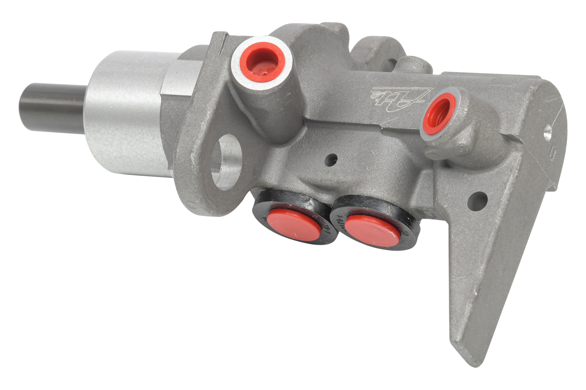ATE Hovedbremsecylinder 24.2125-1752.3 for VAG