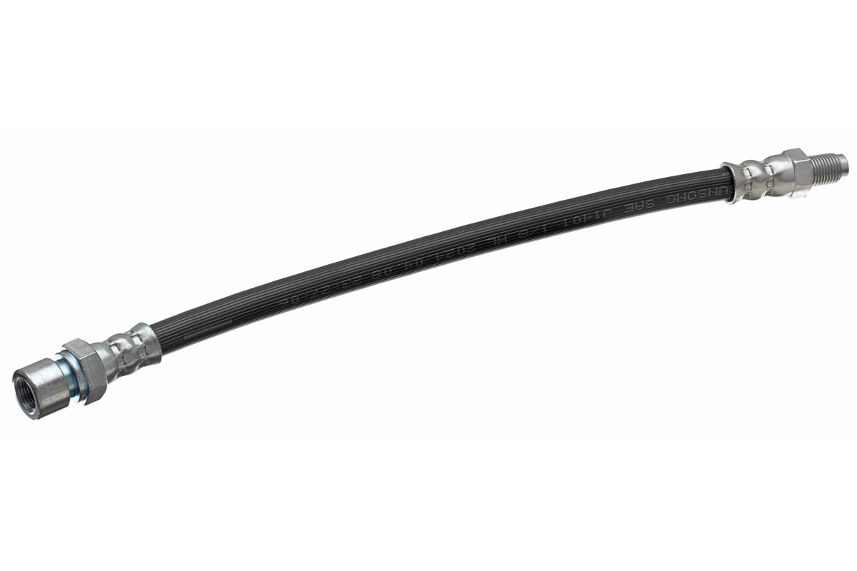 ATE Bremseslange 24510102413 for FERRARI VAG PORSCHE