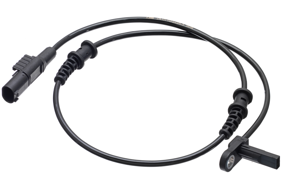 ATE ABS Sensor 24071022263 for MERCEDES-BENZ