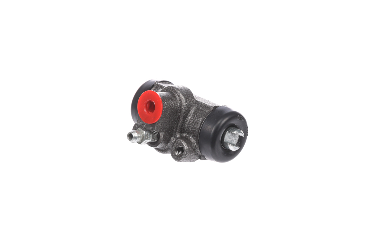 ATE Hjulbremsecylinder 24.3219-1774.3 for SUZUKI