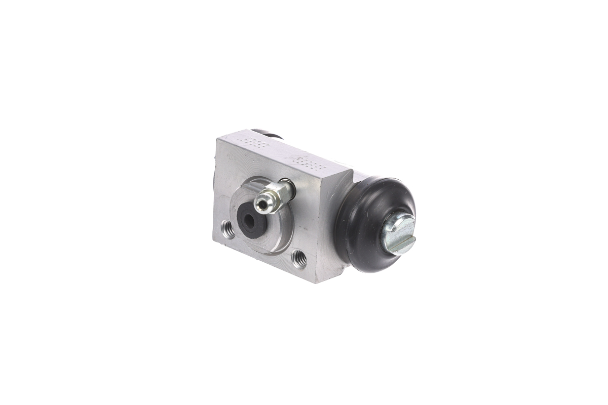 ATE Hjulbremsecylinder 24.3219-1776.3 for NISSAN