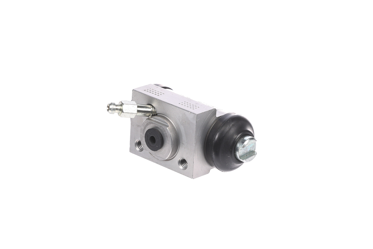 ATE Hjulbremsecylinder 24.3219-1775.3 for NISSAN