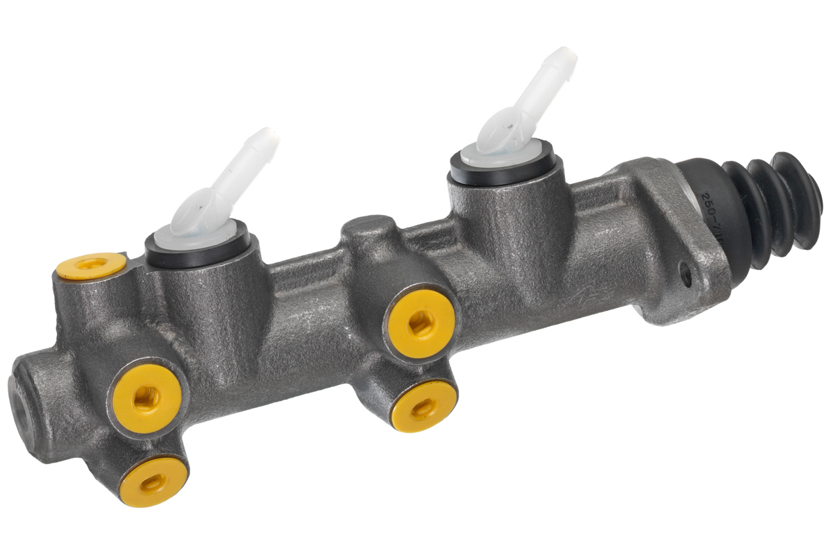 ATE Hovedbremsecylinder 24.2119-8711.3 for VAG