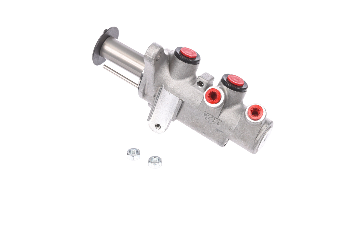 ATE Hovedbremsecylinder 24.2123-1782.3 for VAG