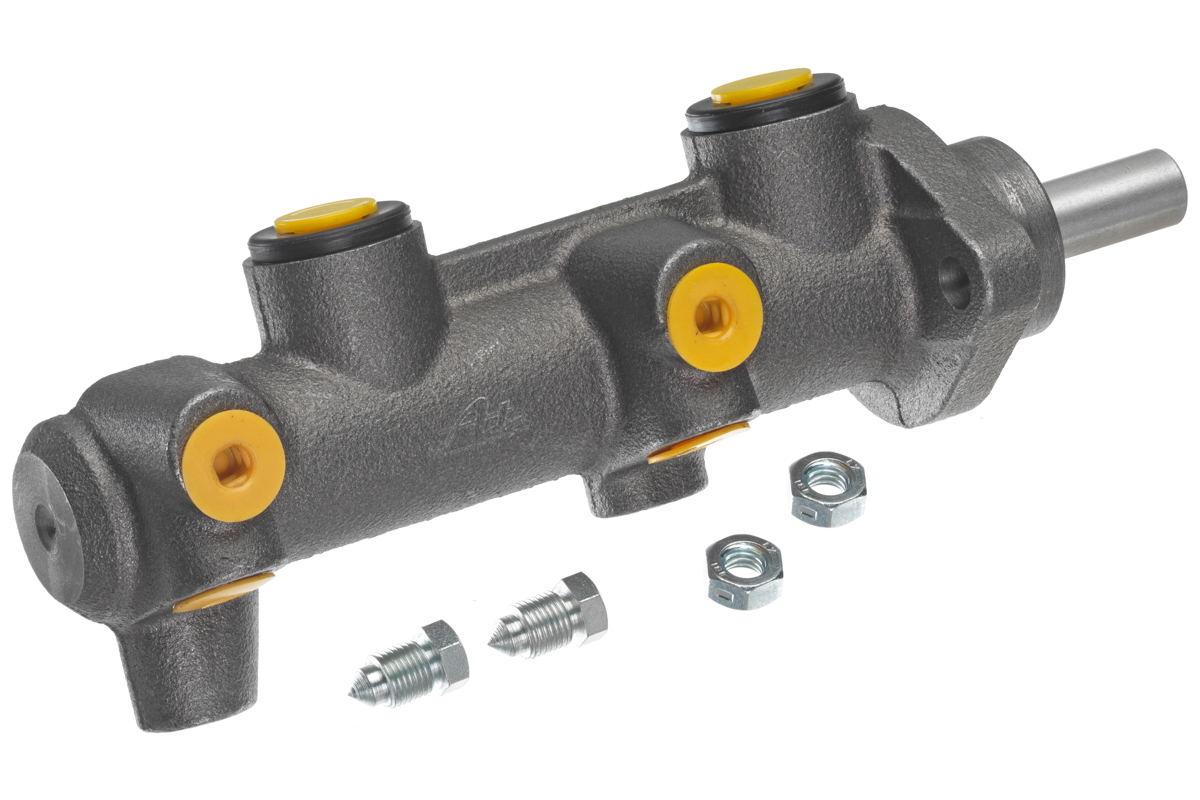 ATE Hovedbremsecylinder 24.2120-0622.3 for BMW
