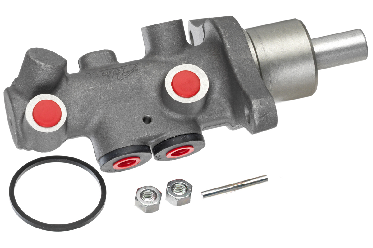 ATE Hovedbremsecylinder 24.2123-2973.3 for SKODA