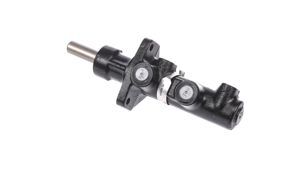 ATE Hovedbremsecylinder 24.2125-1751.3 for MERCEDES-BENZ