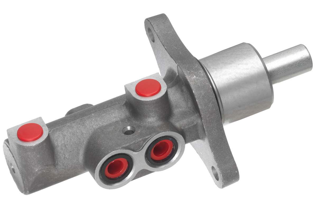 ATE Hovedbremsecylinder 24.2123-3593.3 for VOLVO